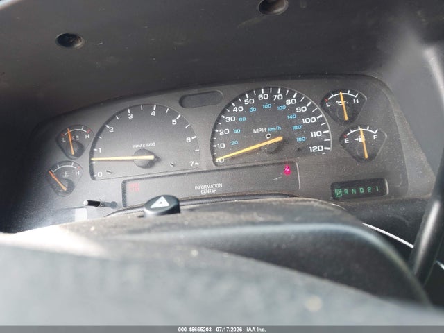 Продаж на аукціоні авто 2004 Dodge Dakota Sport/sxt, vin: 1D7HL38N24S768297, номер лоту: 45665203