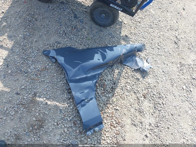 45665218 :رقم المزاد ، JM1BPBLM2S1781714 vin ، 2025 Mazda Mazda3 2.5 S Carbon Edition مزاد بيع