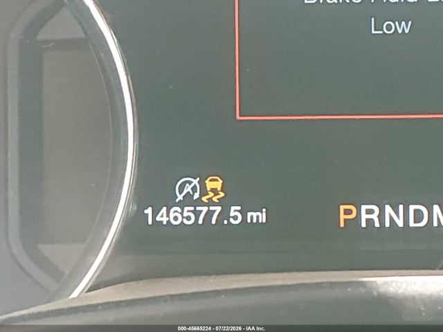 Aukcja sprzedaży 2020 Ford F-150 Platinum, vin: 1FTEW1E41LFA51529, numer aukcji: 45665224