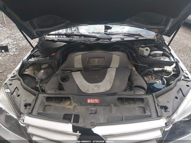 Aukcja sprzedaży 2011 Mercedes-benz C 300 Luxury 4matic/sport 4matic, vin: WDDGF8BB5BR163533, numer aukcji: 45665231