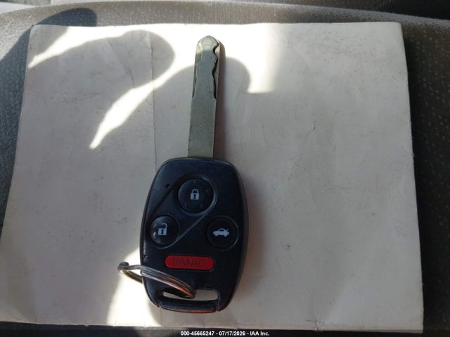 Продаж на аукціоні авто 2013 Honda Civic Lx, vin: 19XFB2F56DE211252, номер лоту: 45665247