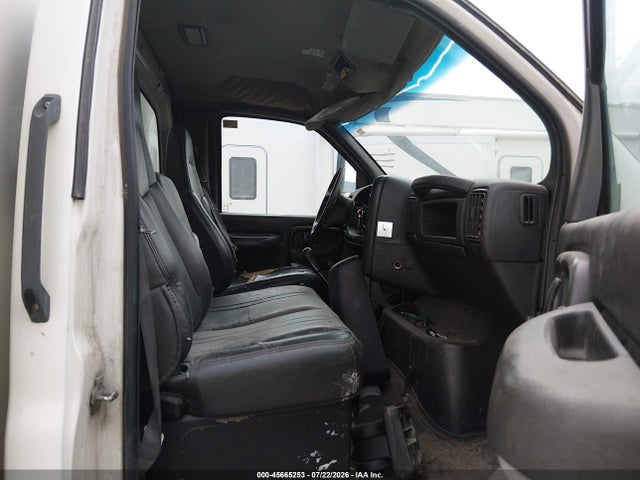 Aukcja sprzedaży 2005 Gmc C7500 C7c042, vin: 1GDJ7C1325F514183, numer aukcji: 45665253