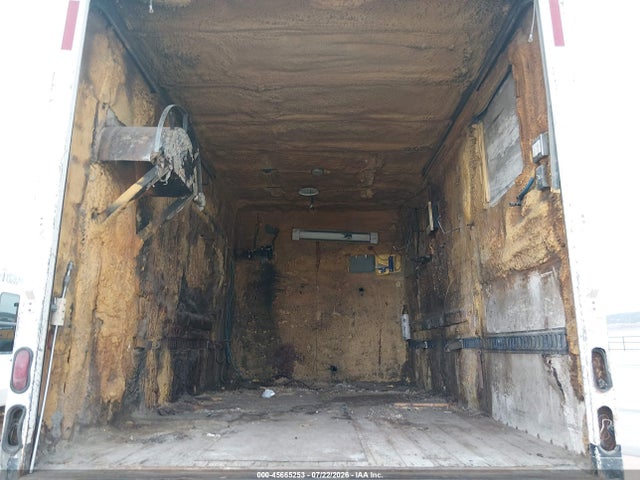 Aukcja sprzedaży 2005 Gmc C7500 C7c042, vin: 1GDJ7C1325F514183, numer aukcji: 45665253