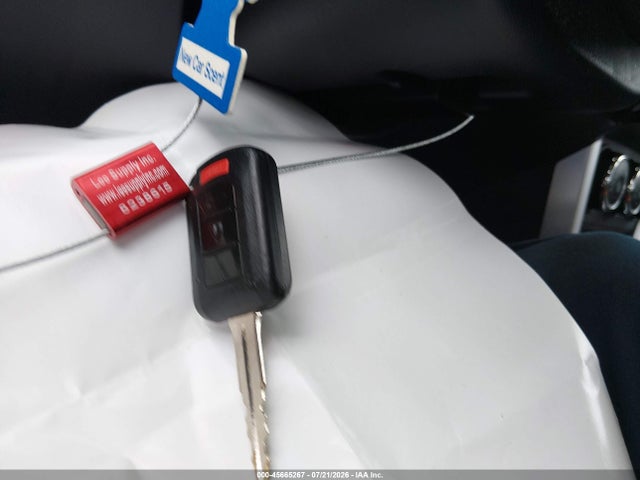 Продаж на аукціоні авто 2016 Mitsubishi Lancer Es, vin: JA32V2FWXGU002597, номер лоту: 45665267