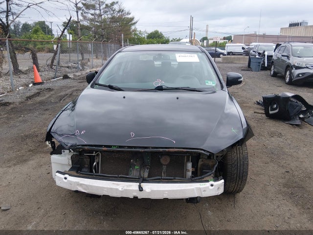 Продаж на аукціоні авто 2016 Mitsubishi Lancer Es, vin: JA32V2FWXGU002597, номер лоту: 45665267