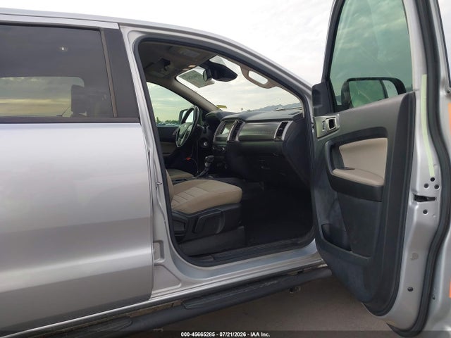 Ford Ranger Xlt 2019 1FTER4EH2KLA13464 Image 5
