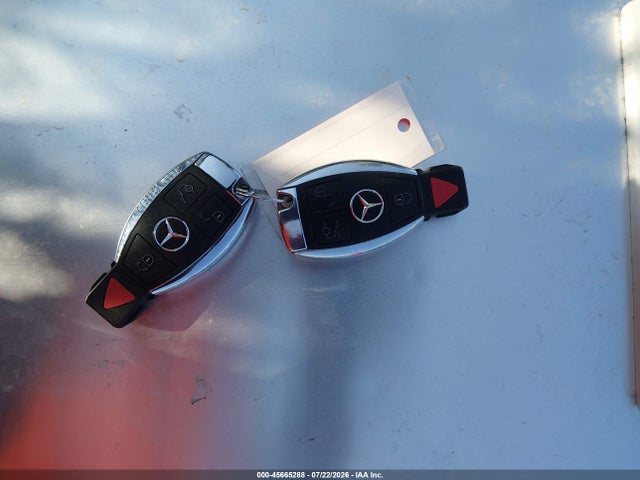4JGDA5HB6JB139777 Mercedes-Benz Gle 350 4matic