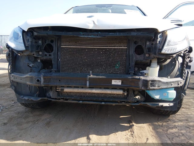 4JGDA5HB6JB139777 Mercedes-Benz Gle 350 4matic