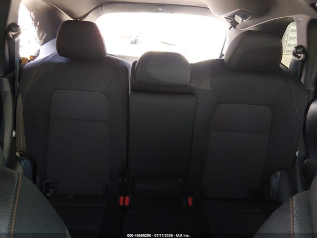 7FARS6H56SE081017 Honda Cr-v Hybrid Sport