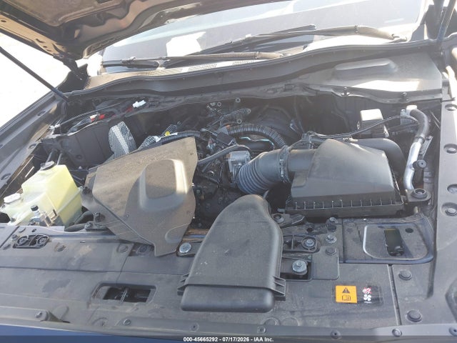 Aukcja sprzedaży 2025 Mazda Cx-90 Phev Premium Sport, vin: JM3KKCHA1S1245086, numer aukcji: 45665292