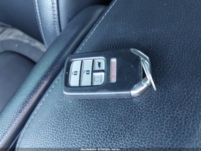 SHHFK7H42MU404492 Honda Civic Sport