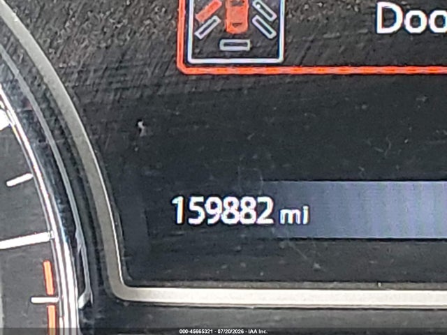 Nissan Altima 2.5 Sl 2018 1N4AL3AP1JC242603 Image 16