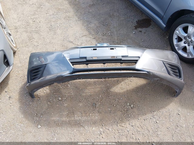 Nissan Altima 2.5 Sl 2018 1N4AL3AP1JC242603 Image 12