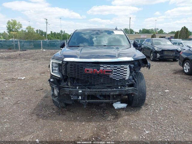 Aukcja sprzedaży 2023 Gmc Yukon Slt, vin: 1GKS2BKD9PR273558, numer aukcji: 45665330