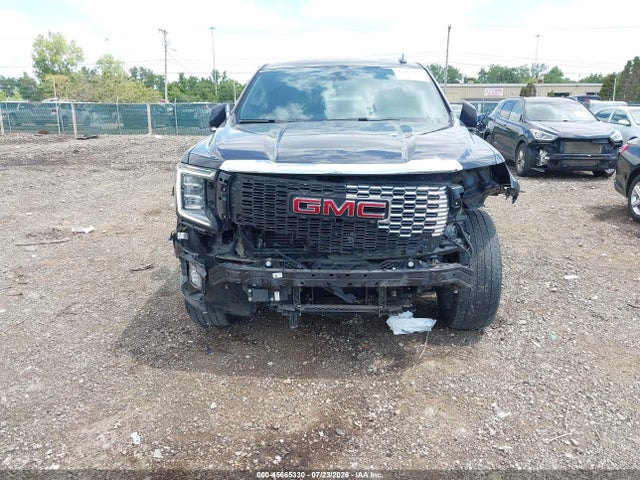 Aukcja sprzedaży 2023 Gmc Yukon Slt, vin: 1GKS2BKD9PR273558, numer aukcji: 45665330