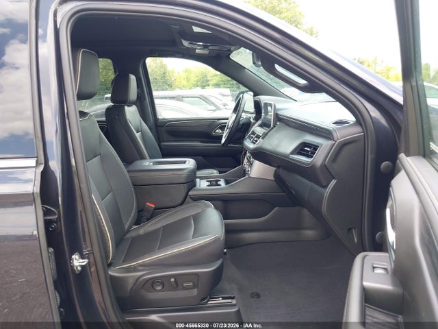Aukcja sprzedaży 2023 Gmc Yukon Slt, vin: 1GKS2BKD9PR273558, numer aukcji: 45665330