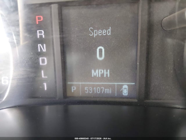 2019 Chevrolet Silverado 2500hd Wt მანქანა იყიდება აუქციონზე, vin: 1GC1KREG2KF103610, აუქციონის ნომერი: 45665345