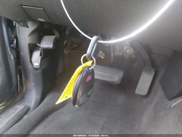 45665351 :رقم المزاد ، 3GCEC13JX8G141351 vin ، 2008 Chevrolet Silverado 1500 Lt1 مزاد بيع
