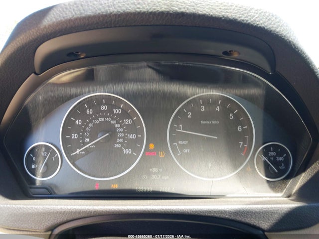 Продажа на аукционе авто 2016 Bmw 435i, vin: WBA3T3C52G5A42017, номер лота: 45665368