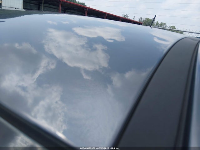 Aukcja sprzedaży 2021 Hyundai Kona Se, vin: KM8K1CAA8MU745068, numer aukcji: 45665378