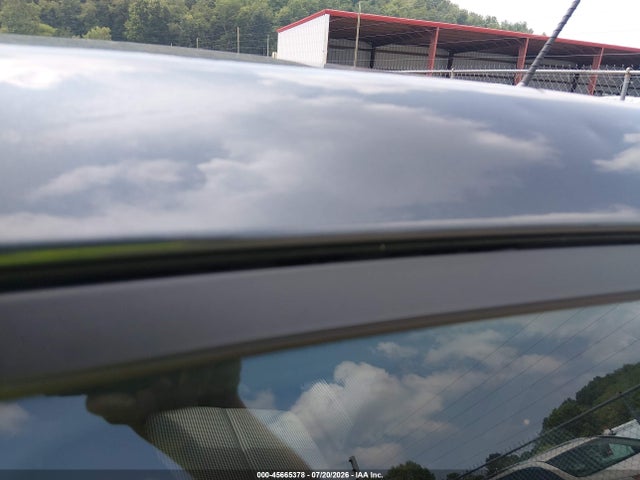 Aukcja sprzedaży 2021 Hyundai Kona Se, vin: KM8K1CAA8MU745068, numer aukcji: 45665378