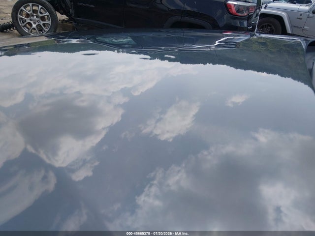 Aukcja sprzedaży 2021 Hyundai Kona Se, vin: KM8K1CAA8MU745068, numer aukcji: 45665378