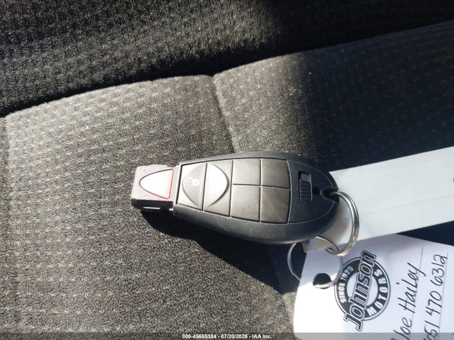 45665384 :رقم المزاد ، 2C4RDGBG8KR728771 vin ، 2019 Dodge Grand Caravan Se مزاد بيع