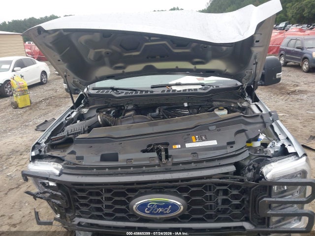 Aukcja sprzedaży 2024 Ford F-250, vin: 1FT8W2BA8REF62652, numer aukcji: 45665399