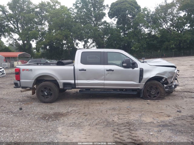 Aukcja sprzedaży 2024 Ford F-250, vin: 1FT8W2BA8REF62652, numer aukcji: 45665399