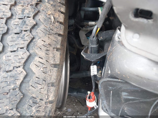 Aukcja sprzedaży 2024 Ford F-250, vin: 1FT8W2BA8REF62652, numer aukcji: 45665399