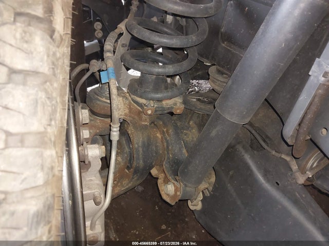Aukcja sprzedaży 2024 Ford F-250, vin: 1FT8W2BA8REF62652, numer aukcji: 45665399