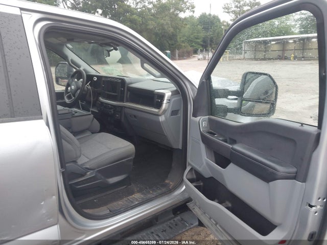 Aukcja sprzedaży 2024 Ford F-250, vin: 1FT8W2BA8REF62652, numer aukcji: 45665399