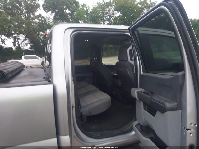 Aukcja sprzedaży 2024 Ford F-250, vin: 1FT8W2BA8REF62652, numer aukcji: 45665399