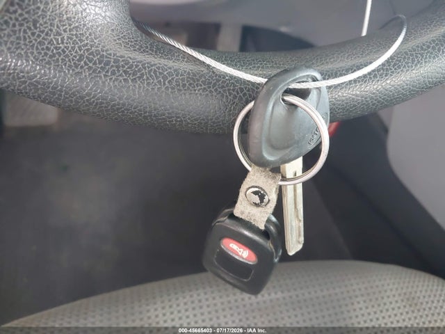 45665403 :رقم المزاد ، 5NPEB4AC0DH704076 vin ، 2013 Hyundai Sonata Gls مزاد بيع