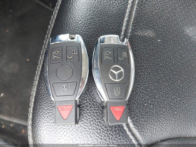 2013 Mercedes-benz Ml 350 მანქანა იყიდება აუქციონზე, vin: 4JGDA5JB8DA205914, აუქციონის ნომერი: 45665409