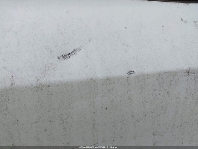 2013 Mercedes-benz Ml 350 მანქანა იყიდება აუქციონზე, vin: 4JGDA5JB8DA205914, აუქციონის ნომერი: 45665409