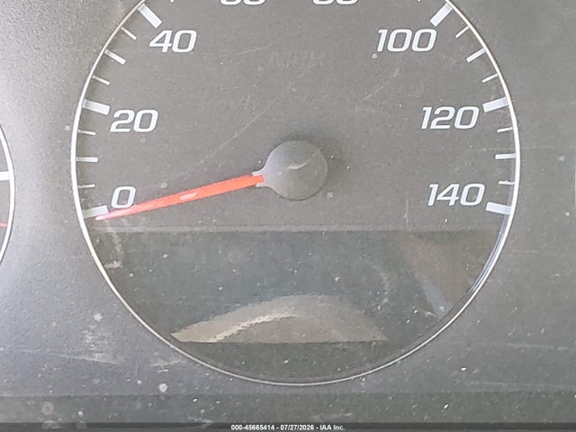 45665414 :رقم المزاد ، 2G1WB5E33G1106308 vin ، 2016 Chevrolet Impala Limited Lt مزاد بيع