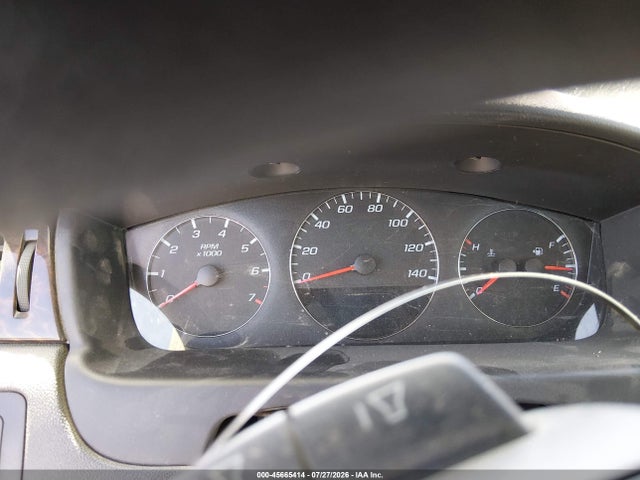 45665414 :رقم المزاد ، 2G1WB5E33G1106308 vin ، 2016 Chevrolet Impala Limited Lt مزاد بيع