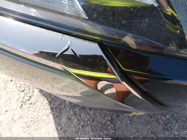Nissan Kicks Sr Xtronic Cvt 2023 3N1CP5DV3PL526196 Image 6