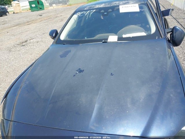 45665436 :رقم المزاد ، SAJAD4BGXHA971122 vin ، 2017 Jaguar Xe 25t Premium مزاد بيع