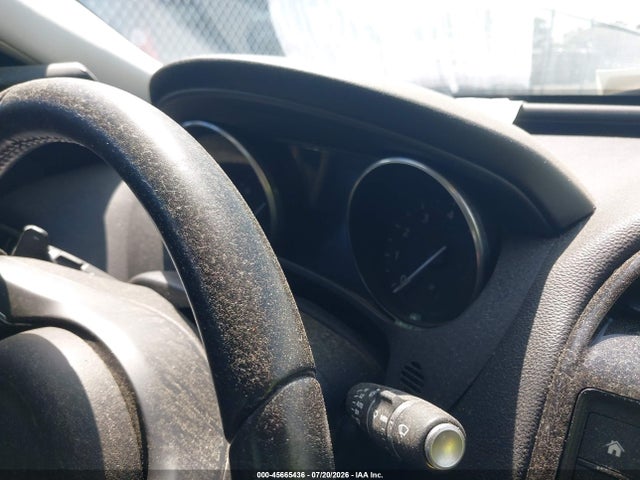 45665436 :رقم المزاد ، SAJAD4BGXHA971122 vin ، 2017 Jaguar Xe 25t Premium مزاد بيع