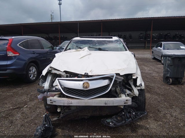 2013 Acura Rdx მანქანა იყიდება აუქციონზე, vin: 5J8TB4H53DL001812, აუქციონის ნომერი: 45665440