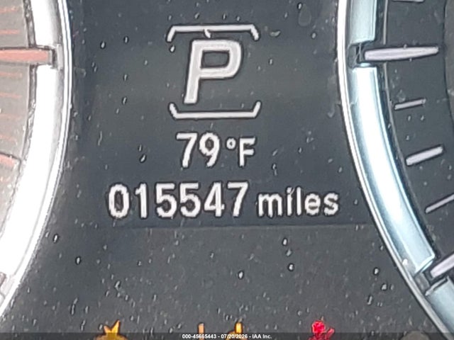 Acura Mdx Tech Pkg 2019 5J8YD4H57KL023874 Image 15