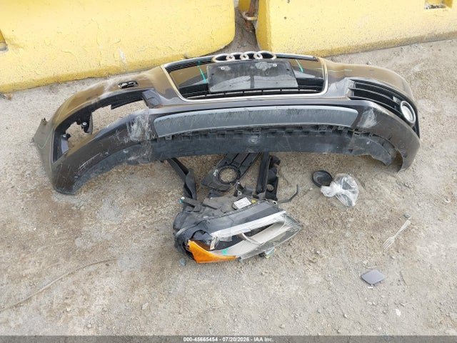 45665454 :رقم المزاد ، WAUKEAFM5DA027735 vin ، 2013 Audi A3 2.0t Premium مزاد بيع