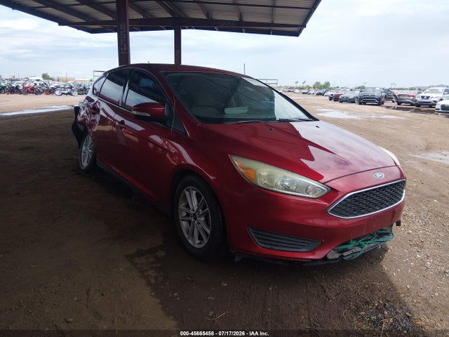 2015 1FADP3K27FL358318 main image