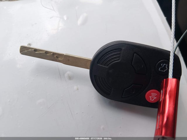 Ford FOCUS SE 2015 1FADP3K27FL358318 Image 11