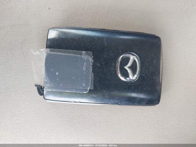 Aukcja sprzedaży 2019 Mazda Mazda3 Select Package, vin: 3MZBPAAL0KM105282, numer aukcji: 45665474
