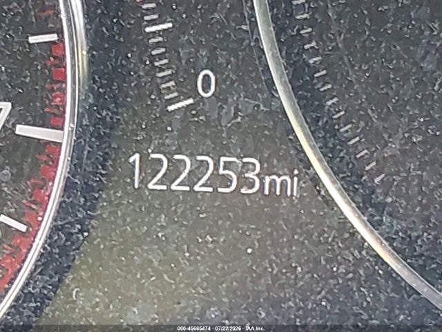 Aukcja sprzedaży 2019 Mazda Mazda3 Select Package, vin: 3MZBPAAL0KM105282, numer aukcji: 45665474