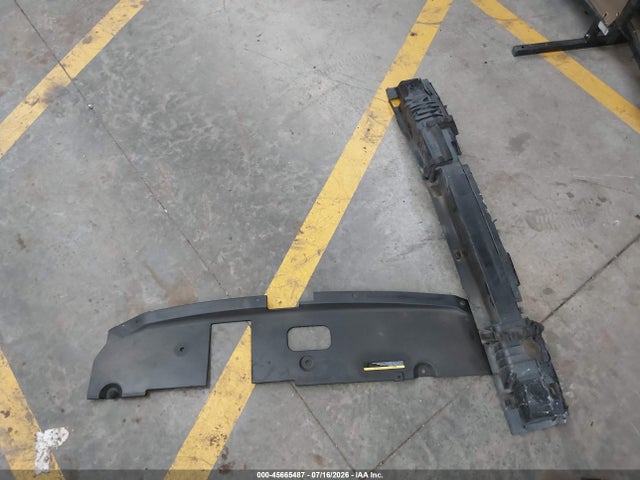3N1AB8CV8RY291549 Nissan Sentra Sv Xtronic Cvt