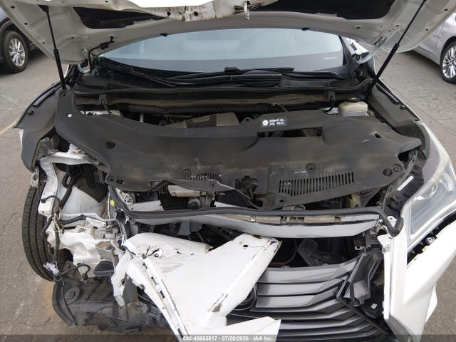 Aukcja sprzedaży 2017 Lexus Rx 350/base/f Sport, vin: 2T2ZZMCA2HC059041, numer aukcji: 45665517